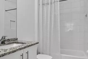 17333 Rainstream Rd, Boca Raton, FL 33496 - Photo 39
