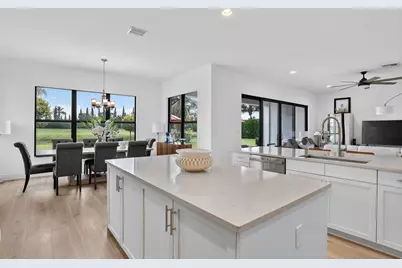 17333 Rainstream Road, Boca Raton, FL 33496 - Photo 17