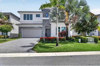 17333 Rainstream Road, Boca Raton, FL 33496 - Photo 1