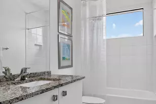 17333 Rainstream Rd, Boca Raton, FL 33496 - Photo 41