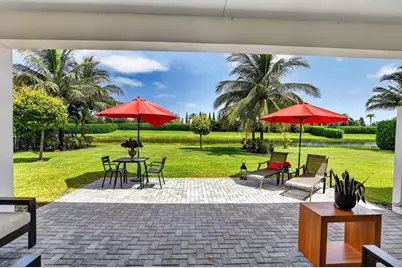 17333 Rainstream Road, Boca Raton, FL 33496 - Photo 53