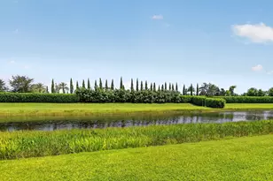 17333 Rainstream Rd, Boca Raton, FL 33496 - Photo 63