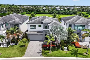 17333 Rainstream Rd, Boca Raton, FL 33496 - Photo 65