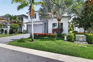 17333 Rainstream Rd, Boca Raton, FL 33496 - Photo 3
