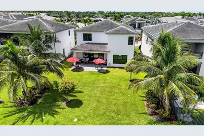 17333 Rainstream Road, Boca Raton, FL 33496 - Photo 77