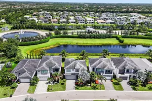 17333 Rainstream Rd, Boca Raton, FL 33496 - Photo 67