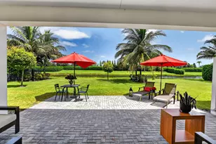 17333 Rainstream Rd, Boca Raton, FL 33496 - Photo 53