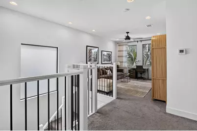 17333 Rainstream Road, Boca Raton, FL 33496 - Photo 27