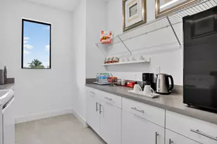 17333 Rainstream Rd, Boca Raton, FL 33496 - Photo 43