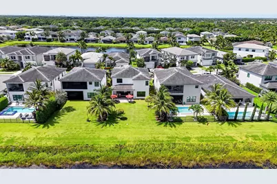 17333 Rainstream Road, Boca Raton, FL 33496 - Photo 75