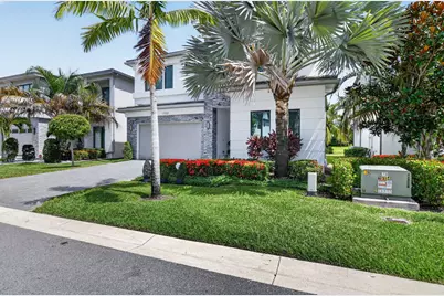 17333 Rainstream Road, Boca Raton, FL 33496 - Photo 3