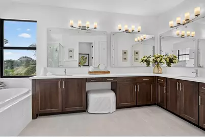 17333 Rainstream Road, Boca Raton, FL 33496 - Photo 47