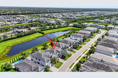 17333 Rainstream Road, Boca Raton, FL 33496 - Photo 69