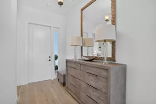 17333 Rainstream Rd, Boca Raton, FL 33496 - Photo 5