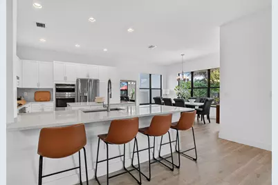 17333 Rainstream Road, Boca Raton, FL 33496 - Photo 13