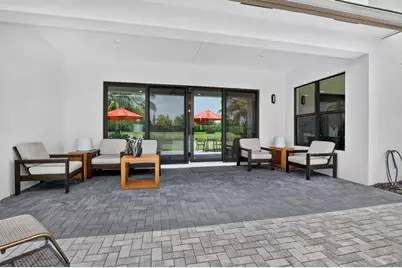 17333 Rainstream Road, Boca Raton, FL 33496 - Photo 55