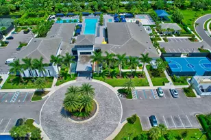 17333 Rainstream Rd, Boca Raton, FL 33496 - Photo 85