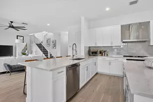 17333 Rainstream Rd, Boca Raton, FL 33496 - Photo 15