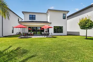 17333 Rainstream Rd, Boca Raton, FL 33496 - Photo 61