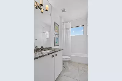 17333 Rainstream Road, Boca Raton, FL 33496 - Photo 41