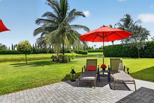 17333 Rainstream Rd, Boca Raton, FL 33496 - Photo 57