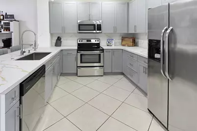 8106 Prestige Commons Drive #8106, Tamarac, FL 33321 - Photo 5