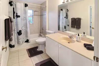 8106 Prestige Commons Drive #8106, Tamarac, FL 33321 - Photo 13