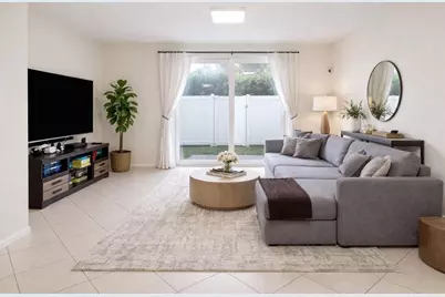 8106 Prestige Commons Drive #8106, Tamarac, FL 33321 - Photo 1