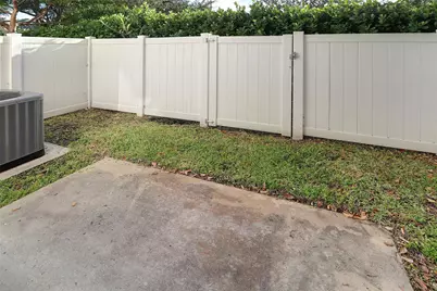 8106 Prestige Commons Drive #8106, Tamarac, FL 33321 - Photo 15