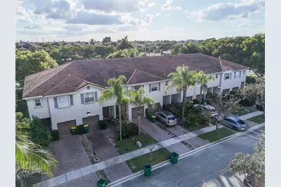 8106 Prestige Commons Drive #8106, Tamarac, FL 33321 - Photo 17