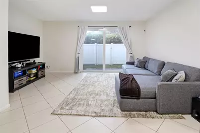 8106 Prestige Commons Drive #8106, Tamarac, FL 33321 - Photo 7