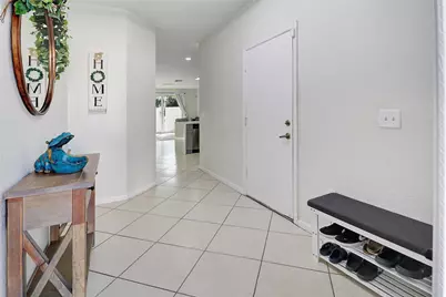 8106 Prestige Commons Drive #8106, Tamarac, FL 33321 - Photo 3