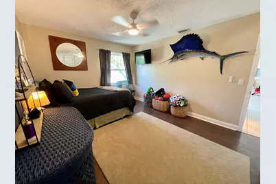 415 Beacon Street, Tequesta, FL 33469 - Photo 13