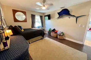 415 Beacon St, Tequesta, FL 33469 - Photo 13