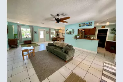 415 Beacon Street, Tequesta, FL 33469 - Photo 5