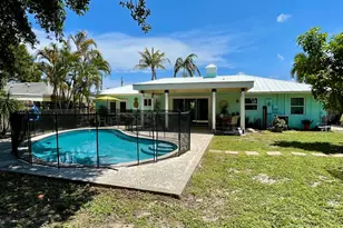 415 Beacon St, Tequesta, FL 33469 - Photo 19