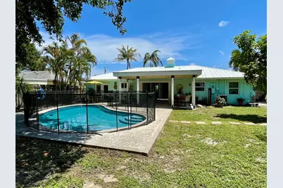 415 Beacon Street, Tequesta, FL 33469 - Photo 21
