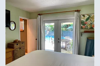 415 Beacon Street, Tequesta, FL 33469 - Photo 11