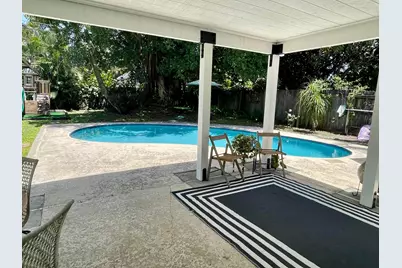 415 Beacon Street, Tequesta, FL 33469 - Photo 17