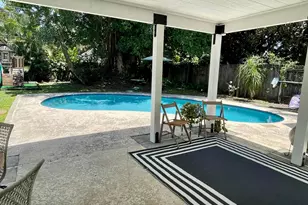 415 Beacon St, Tequesta, FL 33469 - Photo 17