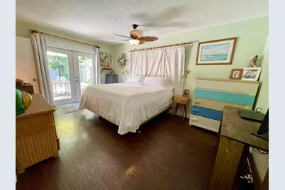 415 Beacon Street, Tequesta, FL 33469 - Photo 9