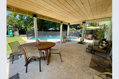 415 Beacon Street, Tequesta, FL 33469 - Photo 17