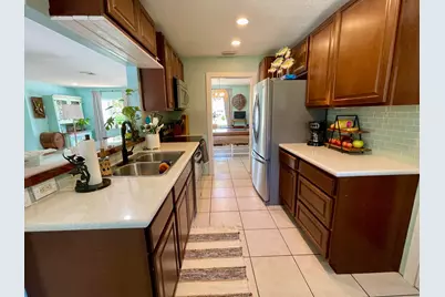 415 Beacon Street, Tequesta, FL 33469 - Photo 9