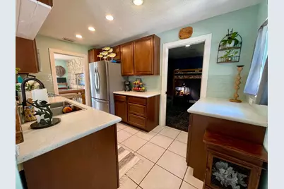 415 Beacon Street, Tequesta, FL 33469 - Photo 7