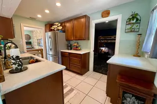 415 Beacon St, Tequesta, FL 33469 - Photo 7