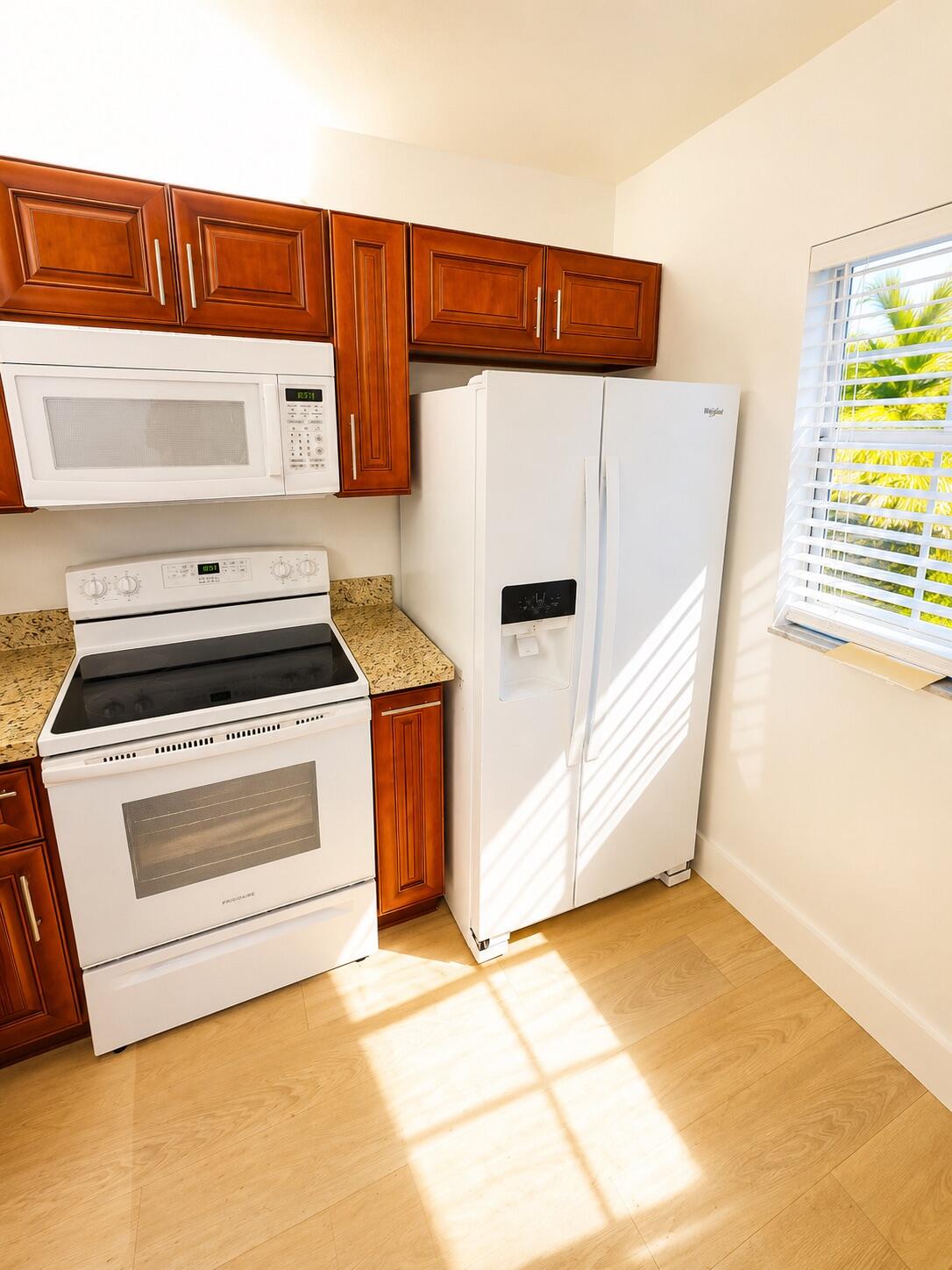 3399 Foxcroft Rd #206 - 3399 Foxcroft Rd #206, Miramar, FL 33025 Luxury Property | Jose Angel Pina