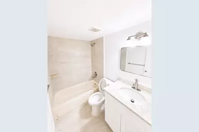 3399 Foxcroft Road #206, Miramar, FL 33025 - Photo 5