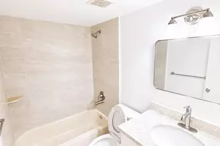 3399 Foxcroft Rd, Miramar, FL 33025 - Photo 5
