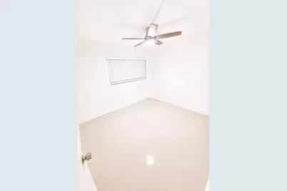 3399 Foxcroft Road #206, Miramar, FL 33025 - Photo 9