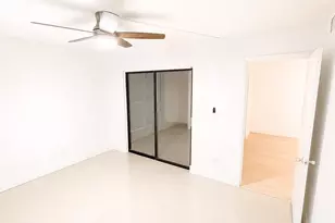 3399 Foxcroft Rd, Miramar, FL 33025 - Photo 7